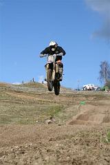 KVK Loket 29.3.2008 586